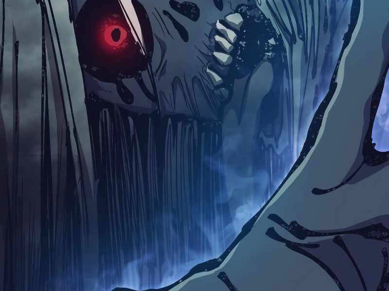 Những Ranker Cấp S Mà Tôi Nuôi Dưỡng Chapter 30 - 129