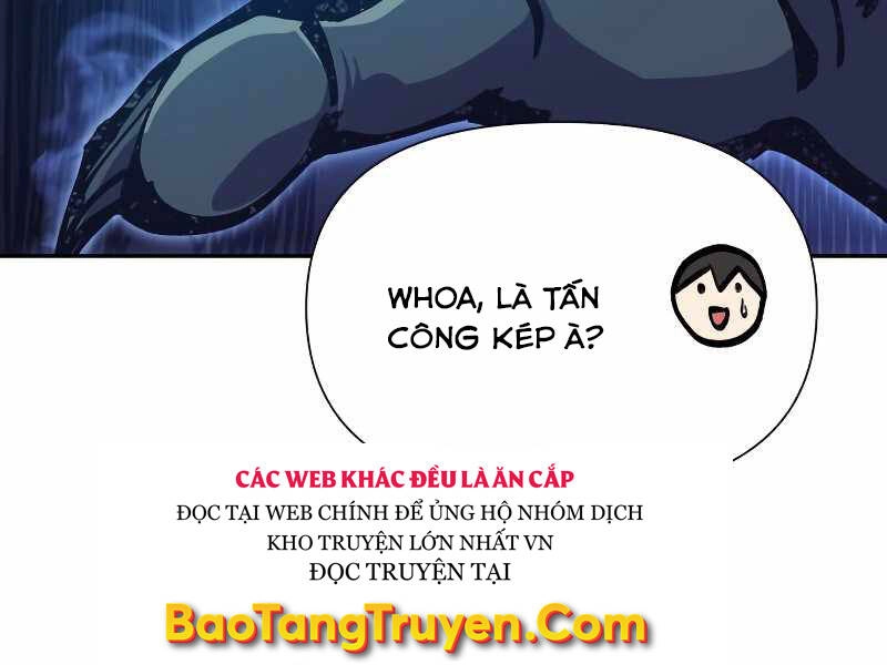 Những Ranker Cấp S Mà Tôi Nuôi Dưỡng Chapter 30 - 130