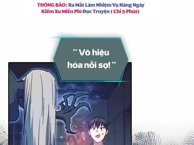 Những Ranker Cấp S Mà Tôi Nuôi Dưỡng Chapter 30 - 131