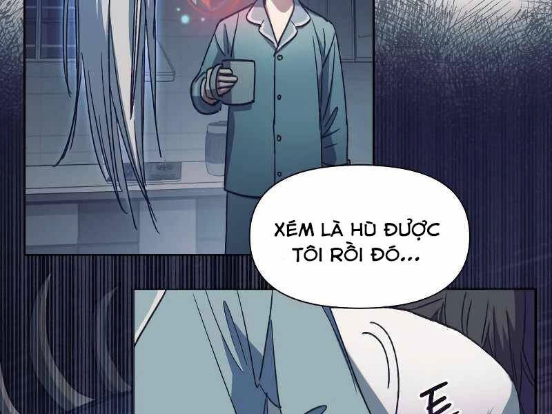 Những Ranker Cấp S Mà Tôi Nuôi Dưỡng Chapter 30 - 132