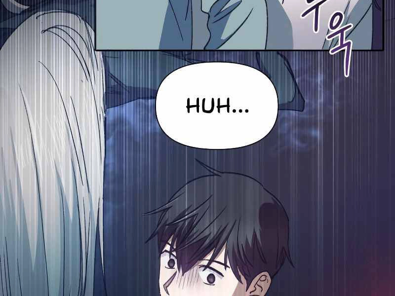 Những Ranker Cấp S Mà Tôi Nuôi Dưỡng Chapter 30 - 133