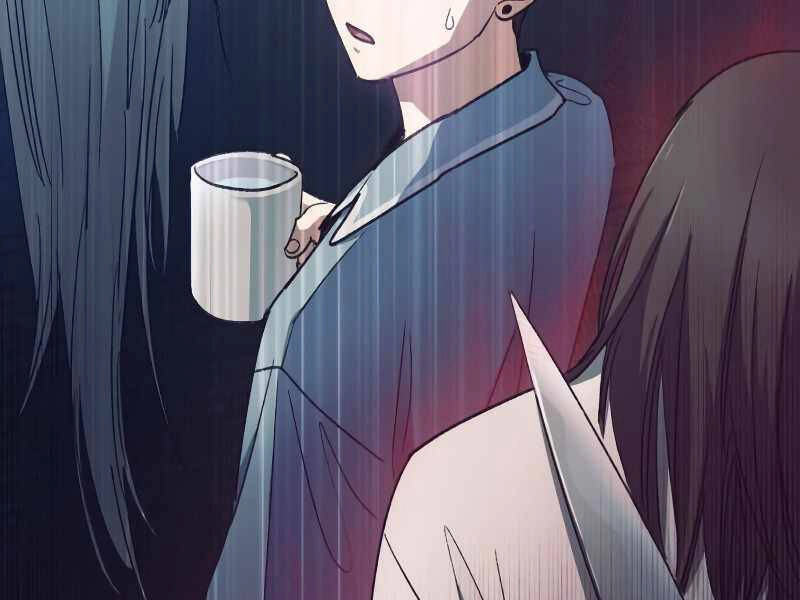 Những Ranker Cấp S Mà Tôi Nuôi Dưỡng Chapter 30 - 134