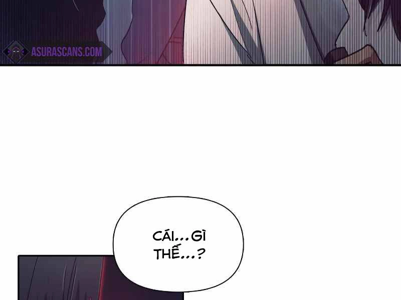 Những Ranker Cấp S Mà Tôi Nuôi Dưỡng Chapter 30 - 135