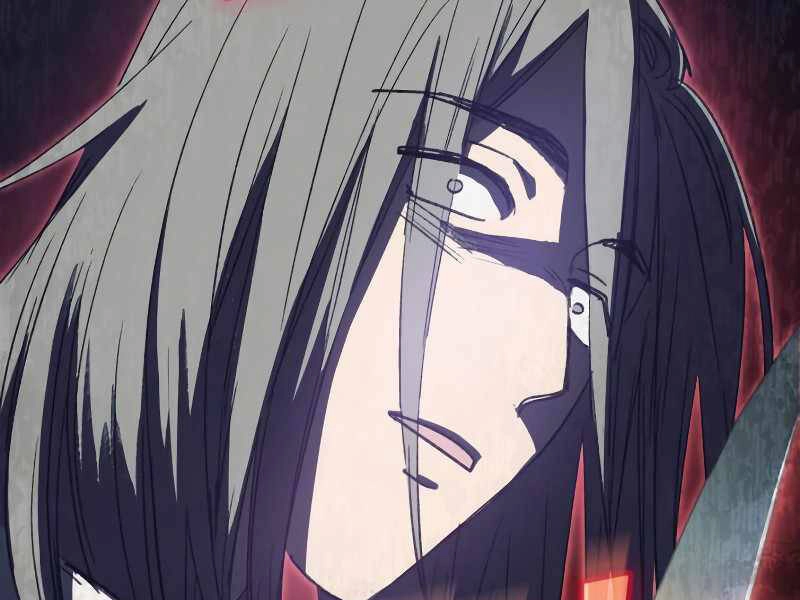 Những Ranker Cấp S Mà Tôi Nuôi Dưỡng Chapter 30 - 138