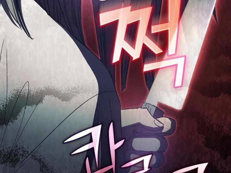 Những Ranker Cấp S Mà Tôi Nuôi Dưỡng Chapter 30 - 139