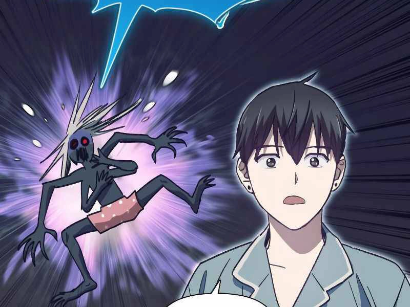 Những Ranker Cấp S Mà Tôi Nuôi Dưỡng Chapter 30 - 141