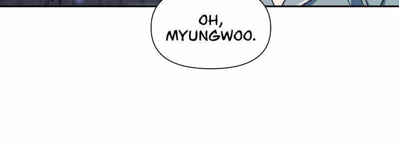 Những Ranker Cấp S Mà Tôi Nuôi Dưỡng Chapter 30 - 142