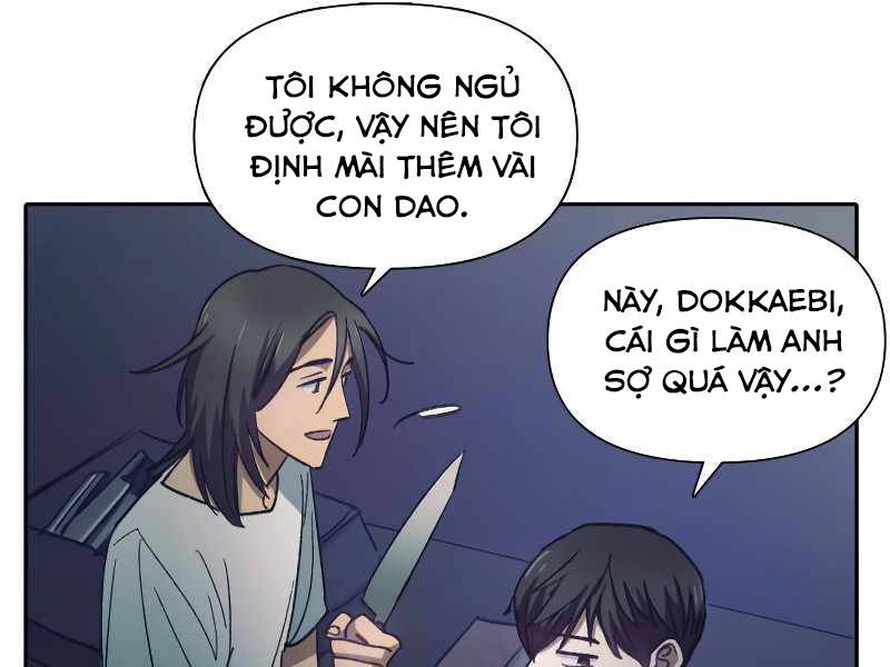 Những Ranker Cấp S Mà Tôi Nuôi Dưỡng Chapter 30 - 143