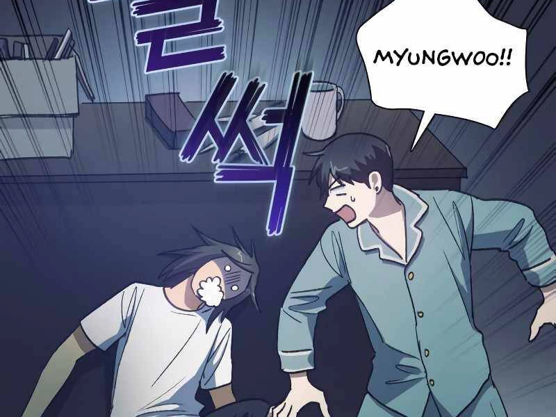 Những Ranker Cấp S Mà Tôi Nuôi Dưỡng Chapter 30 - 146