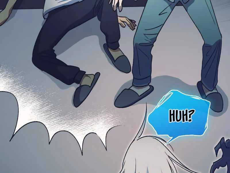 Những Ranker Cấp S Mà Tôi Nuôi Dưỡng Chapter 30 - 147