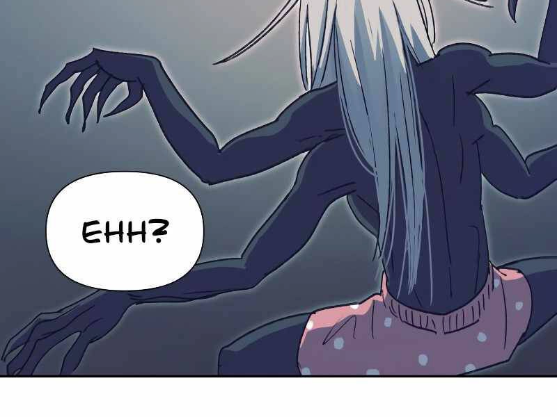 Những Ranker Cấp S Mà Tôi Nuôi Dưỡng Chapter 30 - 148