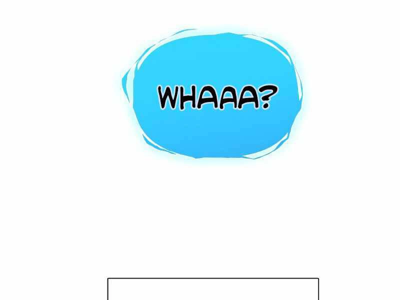 Những Ranker Cấp S Mà Tôi Nuôi Dưỡng Chapter 30 - 149