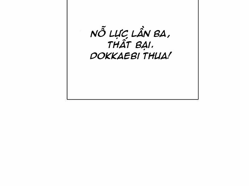 Những Ranker Cấp S Mà Tôi Nuôi Dưỡng Chapter 30 - 150