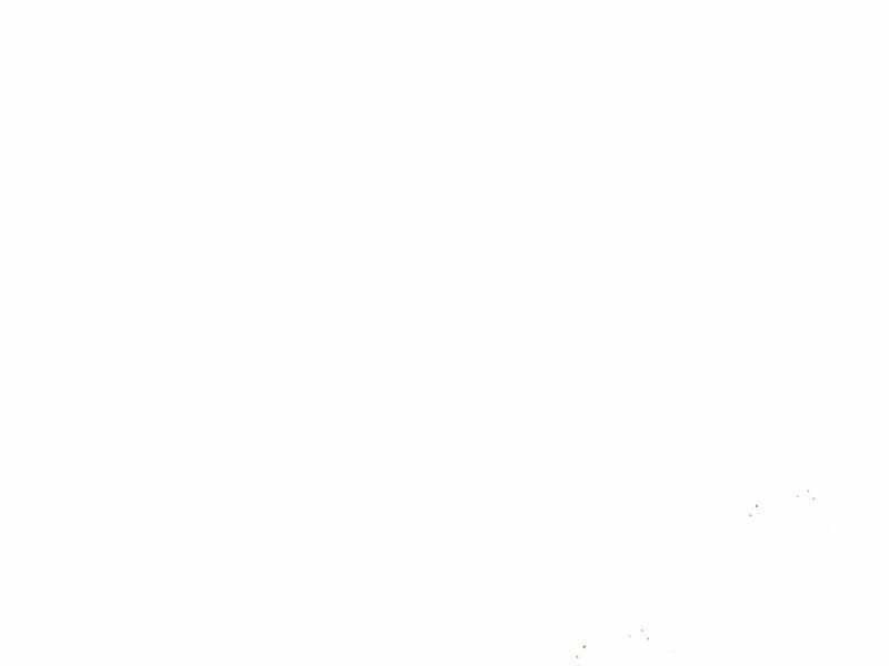 Những Ranker Cấp S Mà Tôi Nuôi Dưỡng Chapter 31 - 1