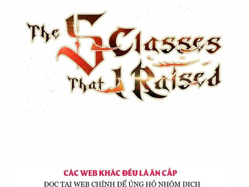 Những Ranker Cấp S Mà Tôi Nuôi Dưỡng Chapter 31 - 2