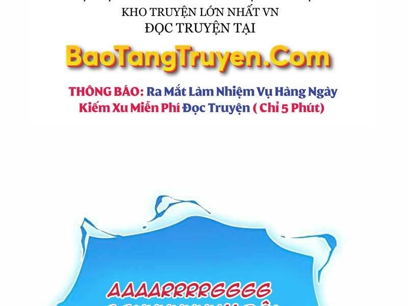 Những Ranker Cấp S Mà Tôi Nuôi Dưỡng Chapter 31 - 3
