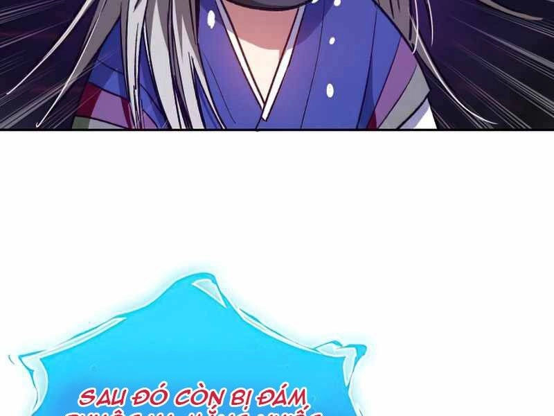 Những Ranker Cấp S Mà Tôi Nuôi Dưỡng Chapter 31 - 5