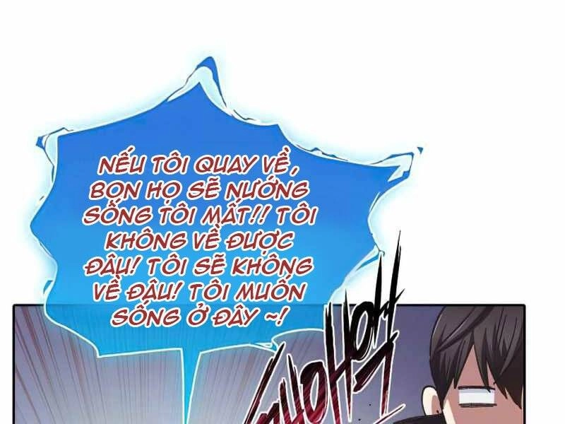 Những Ranker Cấp S Mà Tôi Nuôi Dưỡng Chapter 31 - 8