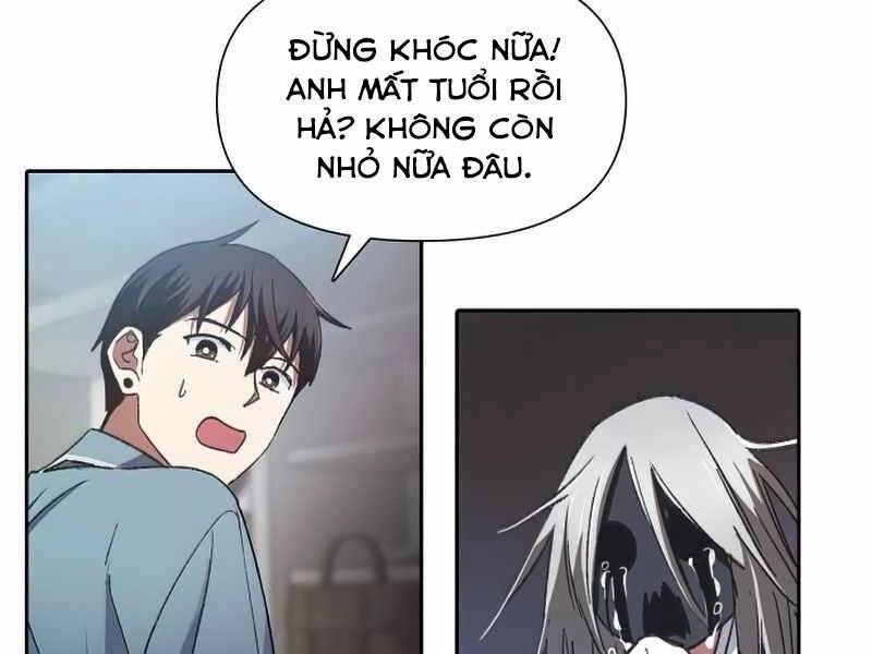 Những Ranker Cấp S Mà Tôi Nuôi Dưỡng Chapter 31 - 10