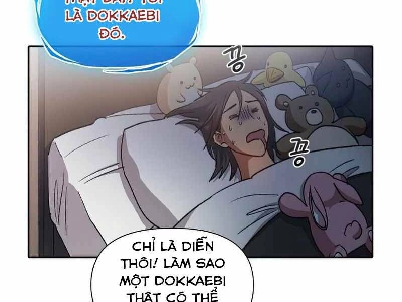 Những Ranker Cấp S Mà Tôi Nuôi Dưỡng Chapter 31 - 12