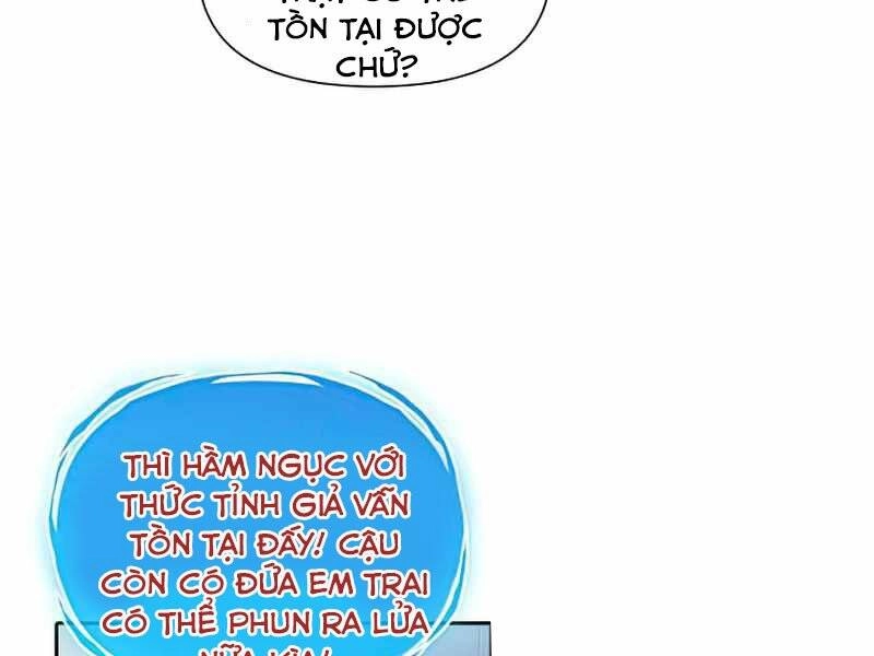 Những Ranker Cấp S Mà Tôi Nuôi Dưỡng Chapter 31 - 13