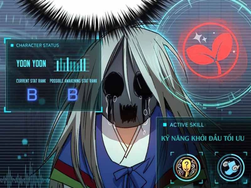 Những Ranker Cấp S Mà Tôi Nuôi Dưỡng Chapter 31 - 17