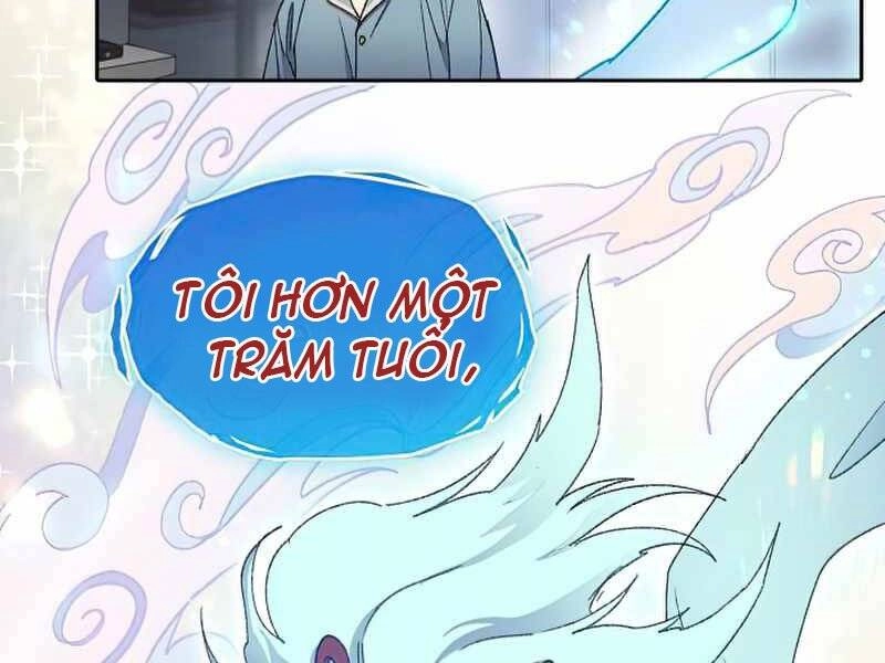 Những Ranker Cấp S Mà Tôi Nuôi Dưỡng Chapter 31 - 22