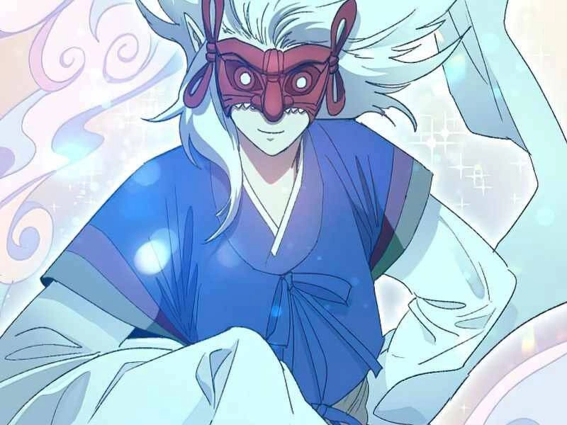 Những Ranker Cấp S Mà Tôi Nuôi Dưỡng Chapter 31 - 23