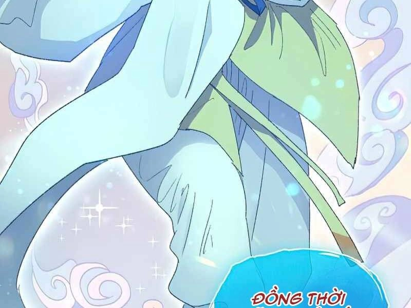 Những Ranker Cấp S Mà Tôi Nuôi Dưỡng Chapter 31 - 24