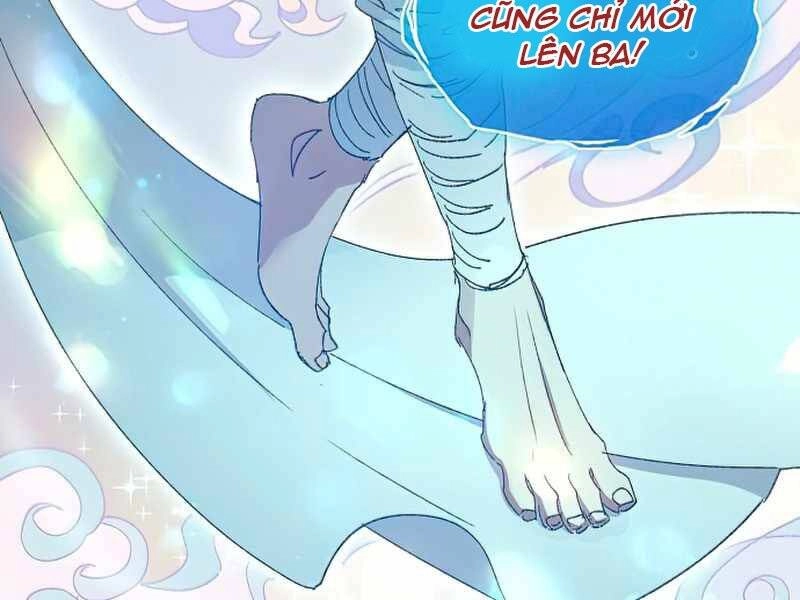 Những Ranker Cấp S Mà Tôi Nuôi Dưỡng Chapter 31 - 25