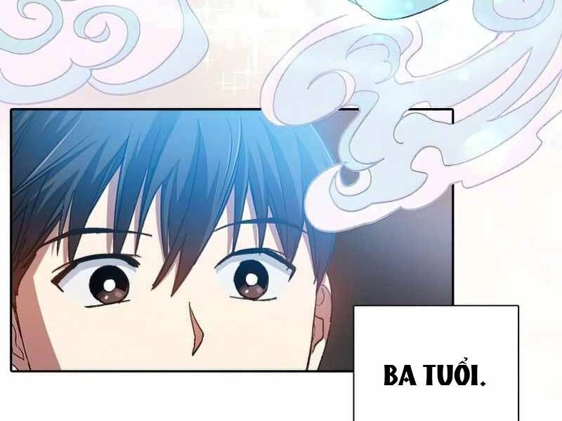 Những Ranker Cấp S Mà Tôi Nuôi Dưỡng Chapter 31 - 26