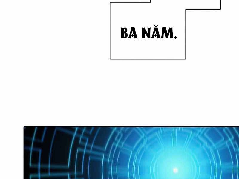 Những Ranker Cấp S Mà Tôi Nuôi Dưỡng Chapter 31 - 27