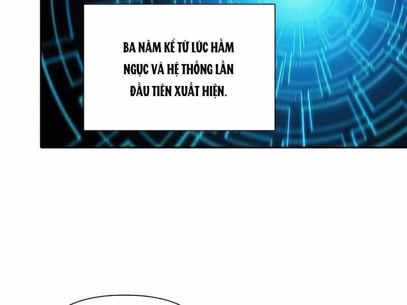 Những Ranker Cấp S Mà Tôi Nuôi Dưỡng Chapter 31 - 28