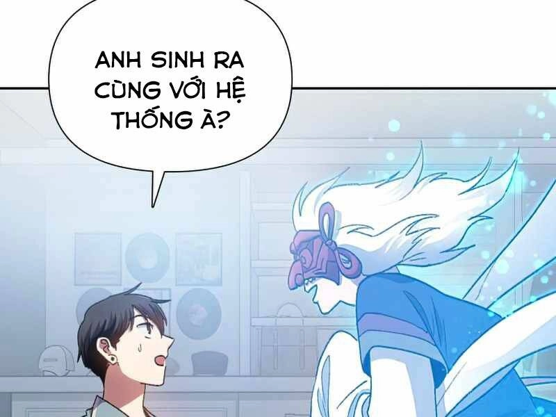 Những Ranker Cấp S Mà Tôi Nuôi Dưỡng Chapter 31 - 29