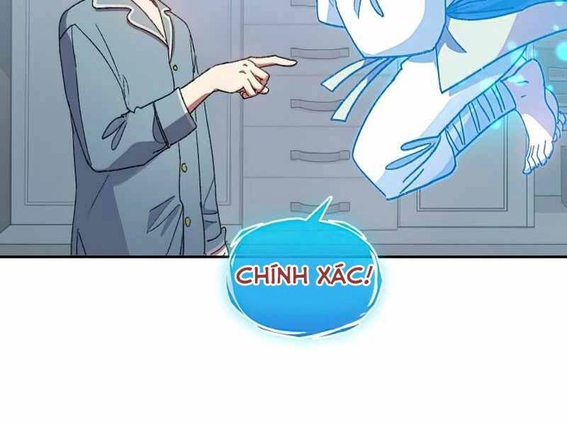 Những Ranker Cấp S Mà Tôi Nuôi Dưỡng Chapter 31 - 30