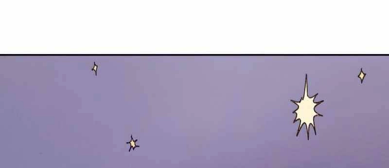 Những Ranker Cấp S Mà Tôi Nuôi Dưỡng Chapter 31 - 31