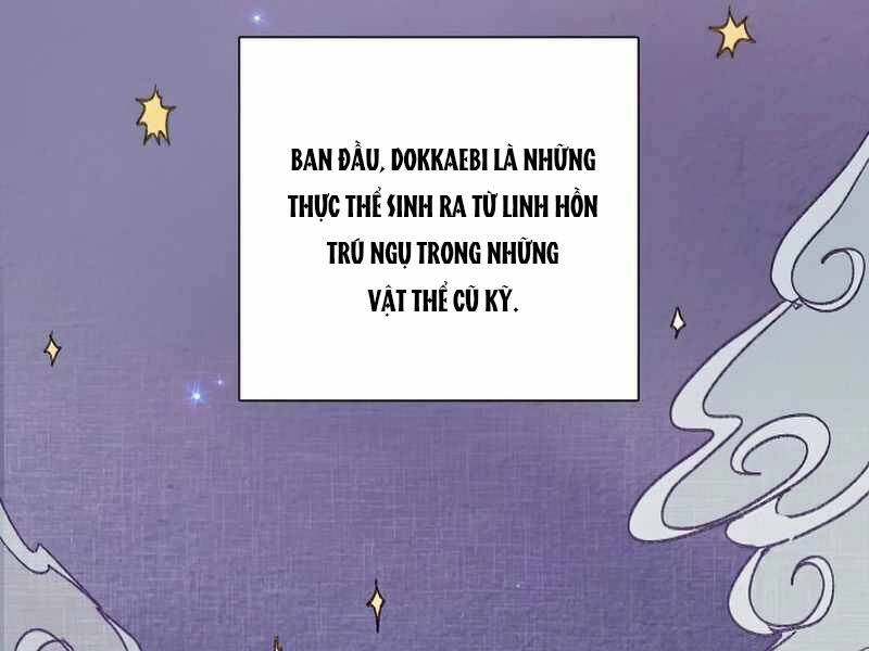 Những Ranker Cấp S Mà Tôi Nuôi Dưỡng Chapter 31 - 32