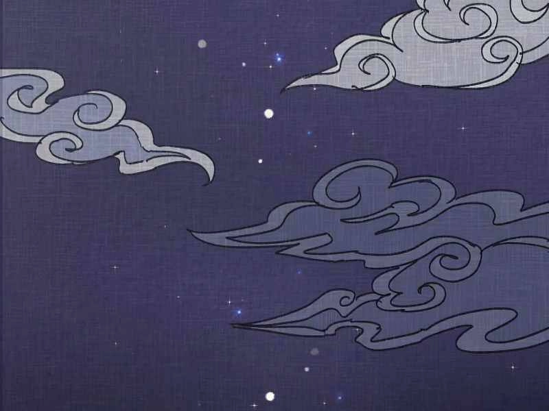 Những Ranker Cấp S Mà Tôi Nuôi Dưỡng Chapter 31 - 34