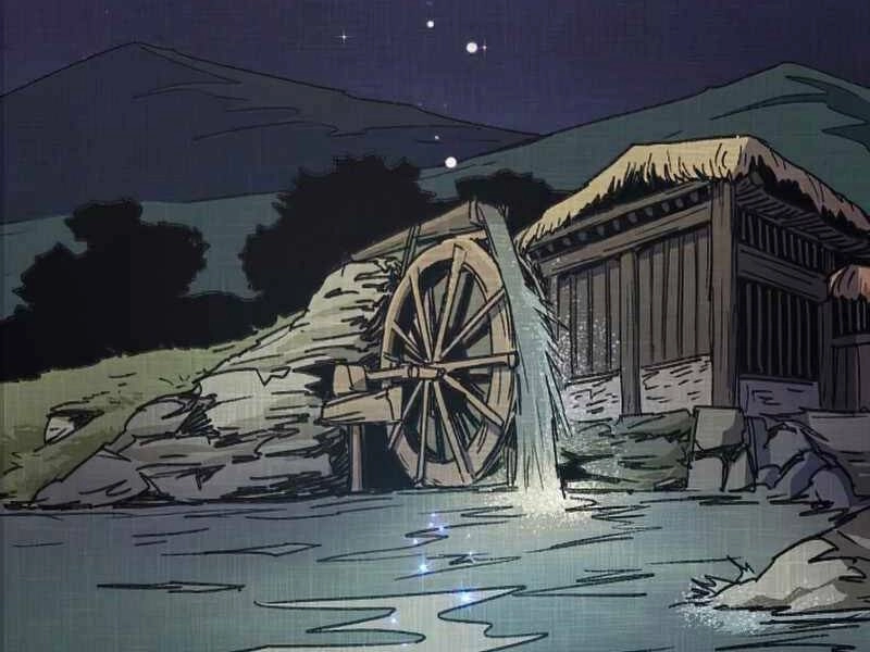 Những Ranker Cấp S Mà Tôi Nuôi Dưỡng Chapter 31 - 35