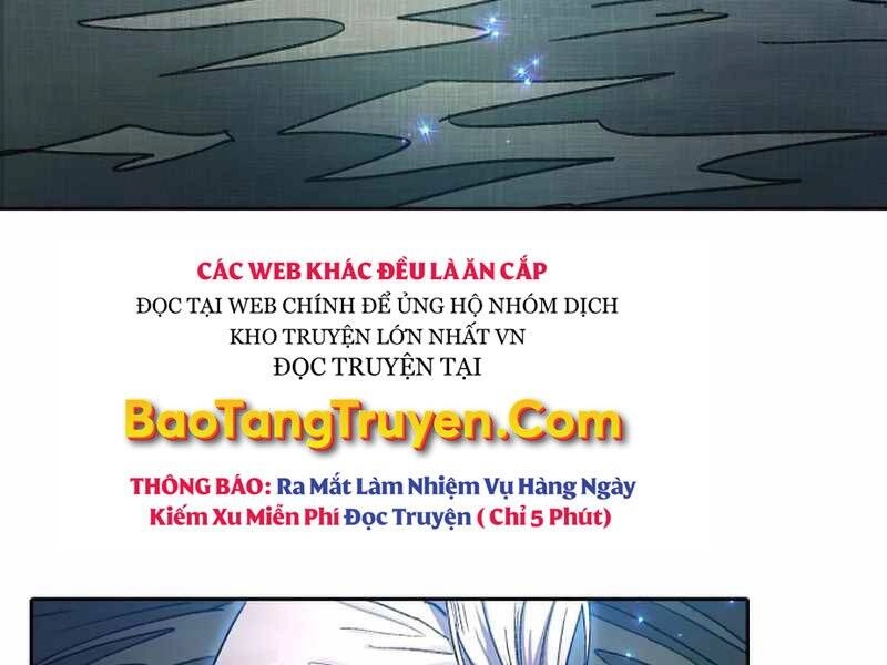 Những Ranker Cấp S Mà Tôi Nuôi Dưỡng Chapter 31 - 36