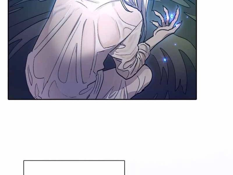 Những Ranker Cấp S Mà Tôi Nuôi Dưỡng Chapter 31 - 37