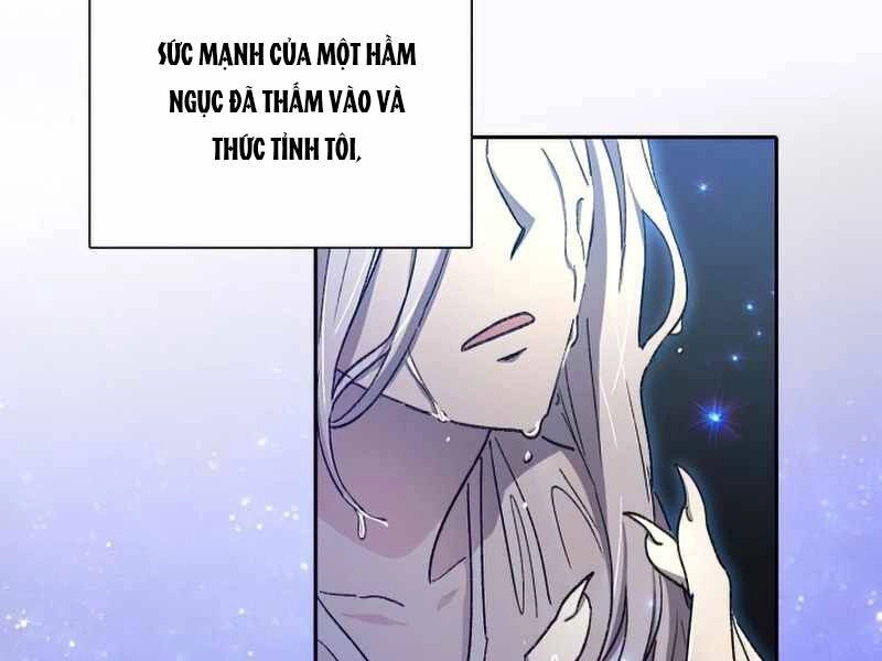 Những Ranker Cấp S Mà Tôi Nuôi Dưỡng Chapter 31 - 38