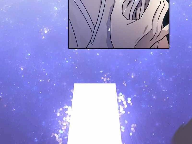 Những Ranker Cấp S Mà Tôi Nuôi Dưỡng Chapter 31 - 39