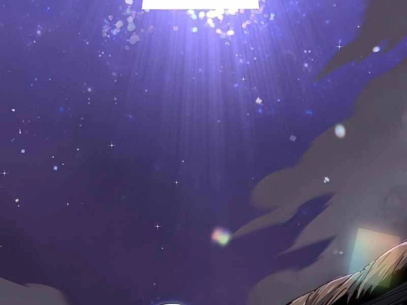 Những Ranker Cấp S Mà Tôi Nuôi Dưỡng Chapter 31 - 40