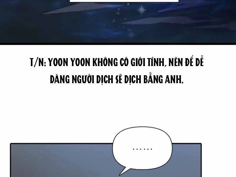 Những Ranker Cấp S Mà Tôi Nuôi Dưỡng Chapter 31 - 43