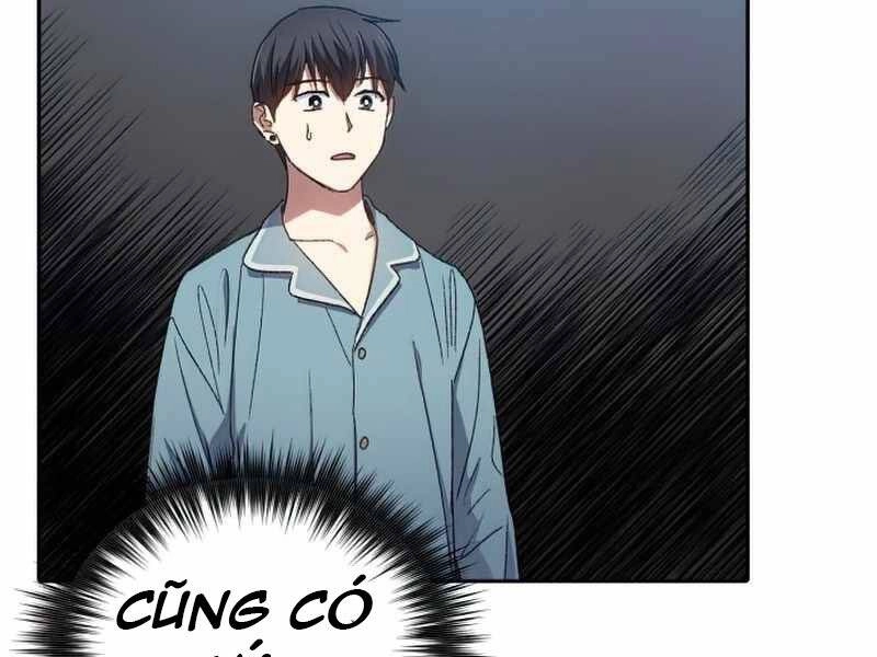 Những Ranker Cấp S Mà Tôi Nuôi Dưỡng Chapter 31 - 44