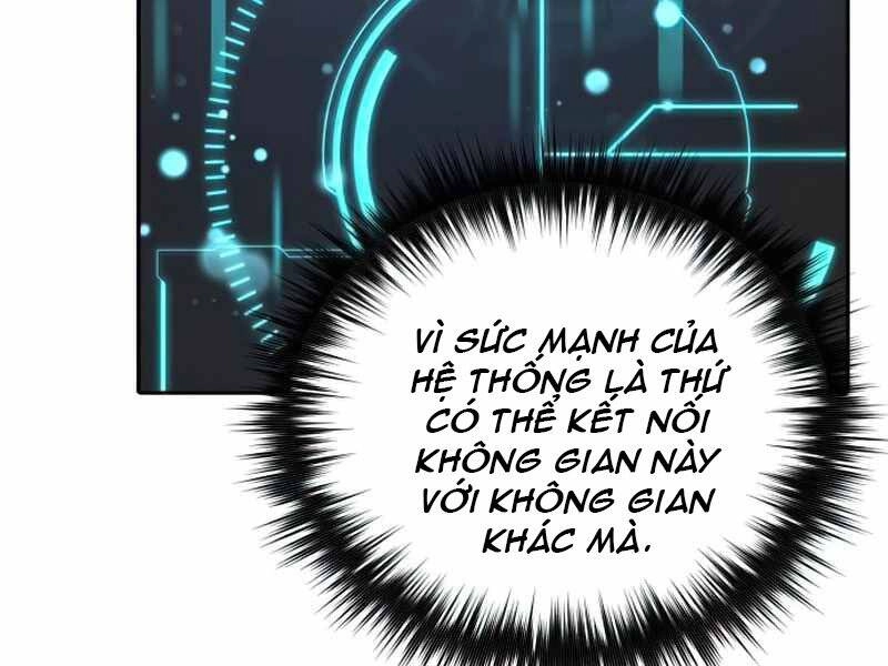 Những Ranker Cấp S Mà Tôi Nuôi Dưỡng Chapter 31 - 46
