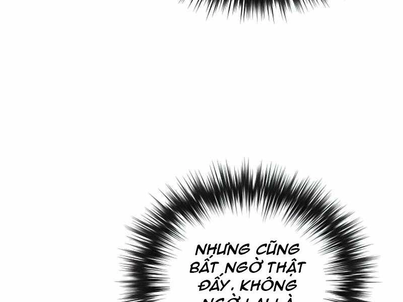 Những Ranker Cấp S Mà Tôi Nuôi Dưỡng Chapter 31 - 47