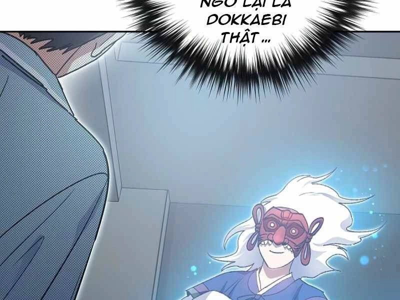 Những Ranker Cấp S Mà Tôi Nuôi Dưỡng Chapter 31 - 48