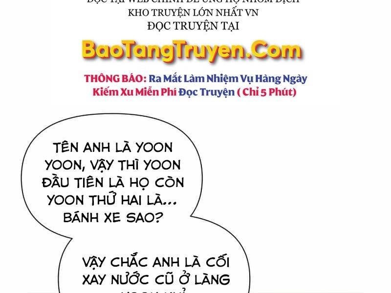 Những Ranker Cấp S Mà Tôi Nuôi Dưỡng Chapter 31 - 50